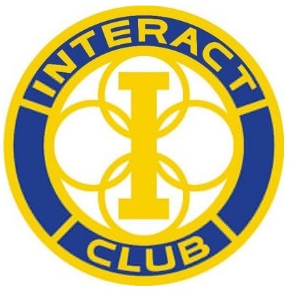 Interact Club
